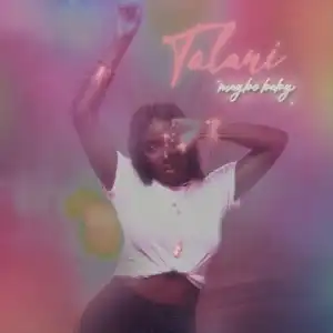 Tolani - Maybe Baby